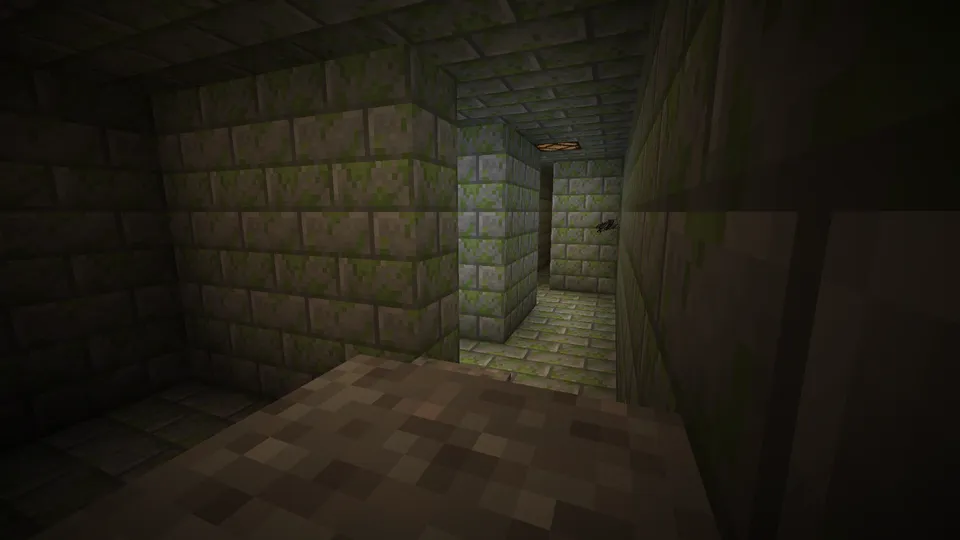 №67-ish — Minecraft xarita, rasm 5