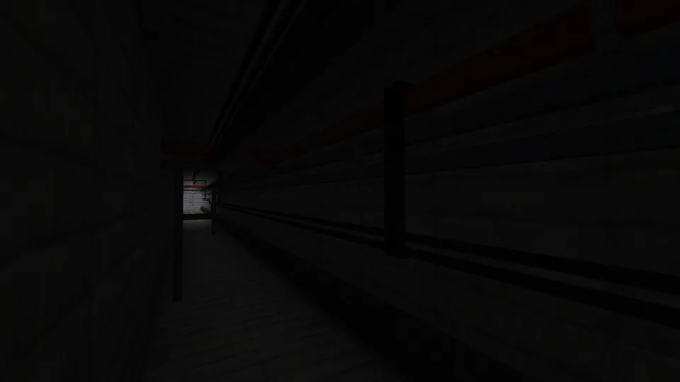 Kaspiy virusi 2 — Minecraft xarita, rasm 3