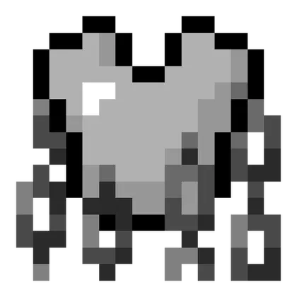 ArmorWeight — Minecraft mod, rasm 1
