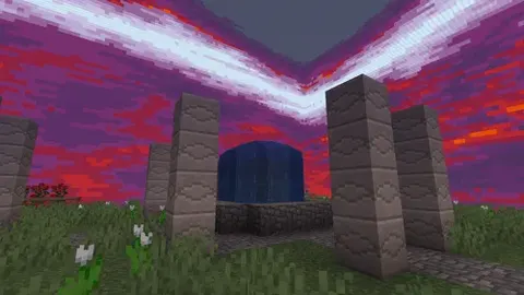 Ultra arena