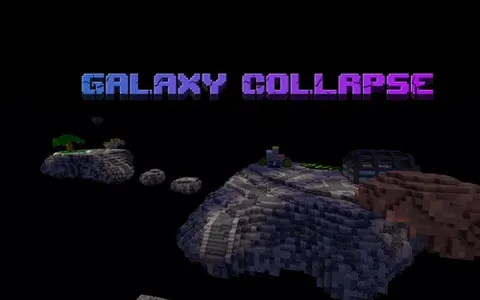 Galaxy Collapse