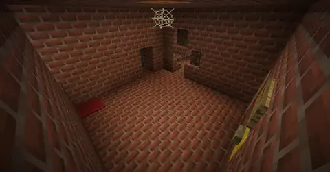 Brick by Brick