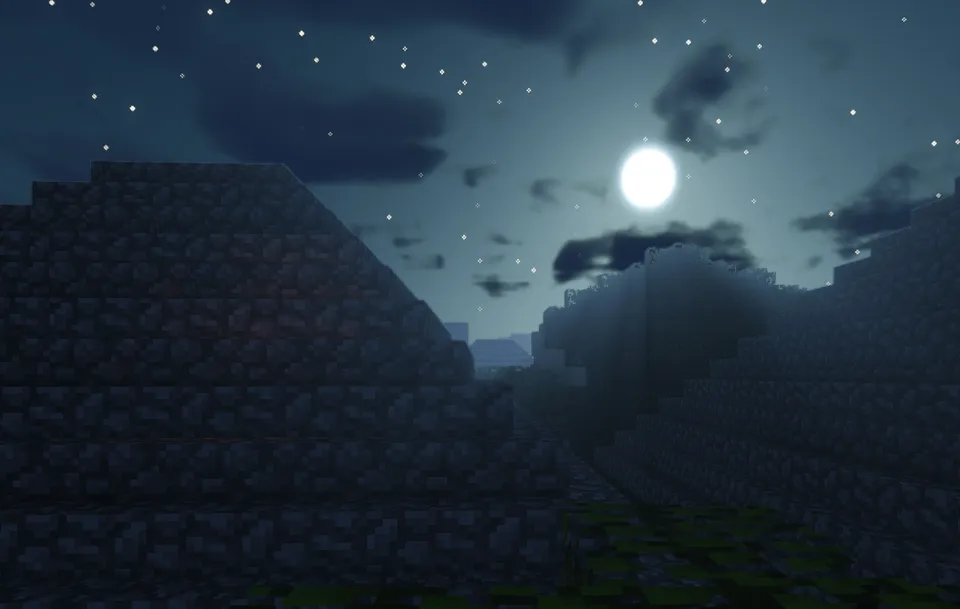 Abandoned 1-qism: Tashlandiq reallik - Left2mine — Minecraft xarita, rasm 4