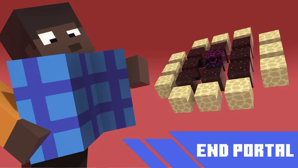 OneBlock Original — Minecraft xarita, rasm 5