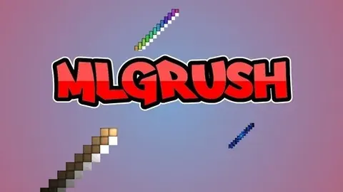 MLGRush