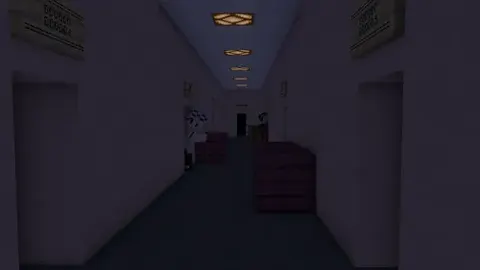 Jinnixona