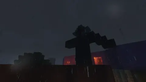 VANEM - PvP map