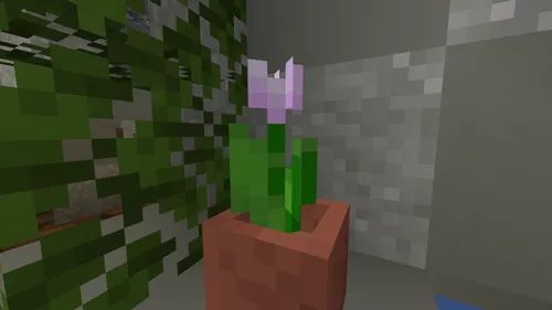 SB OperationLochuga — Minecraft xarita, rasm 1