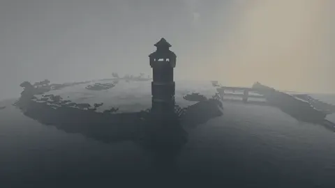 Prison