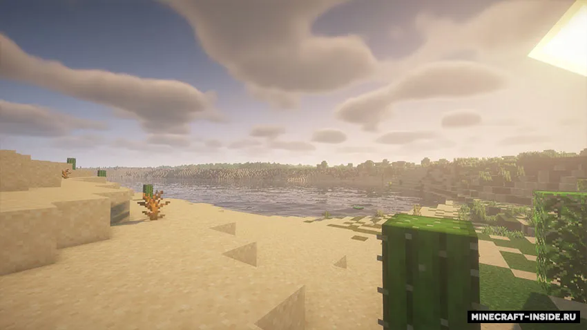 Quruvchining orzusi | 2000x2000 — Minecraft xarita, rasm 2