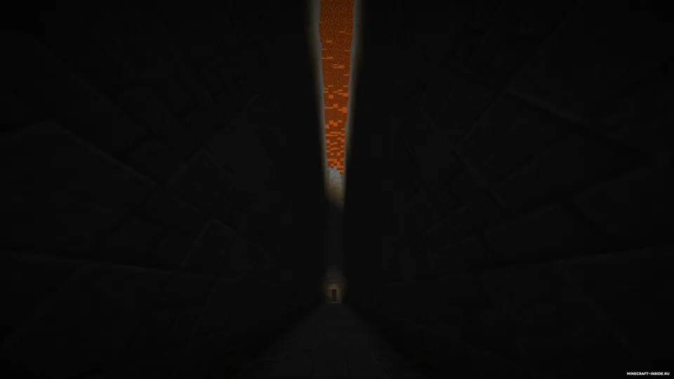The cool Mansion — Minecraft xarita, rasm 7