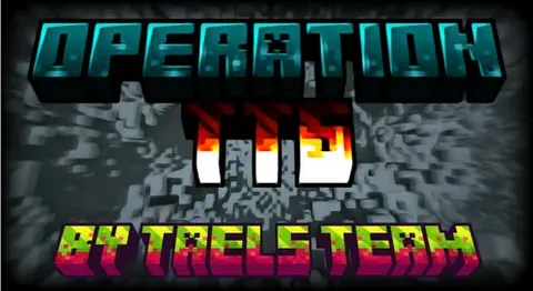 Operation TT6