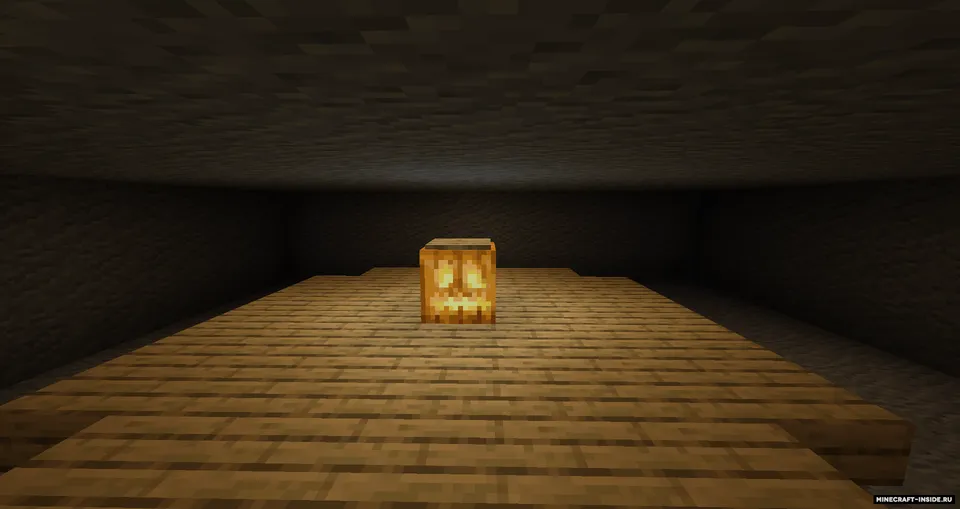 Fabrikadan qochish 2 — Minecraft xarita, rasm 3