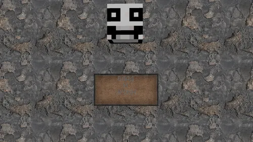 Vlad va darslar — Minecraft xarita, rasm 1