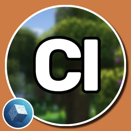 Completionist's Index — Minecraft mod, rasm 1