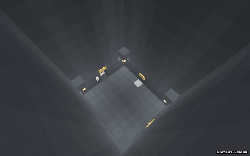 Hard and quests — Minecraft xarita, rasm 6