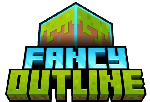 Fancy Outline