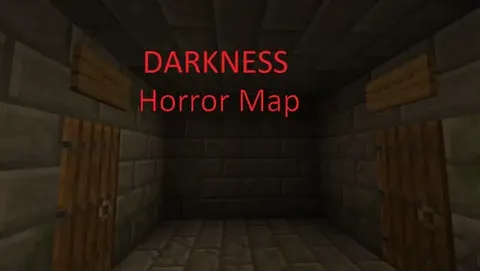 Darkness