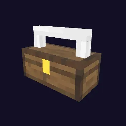 BuildersBox