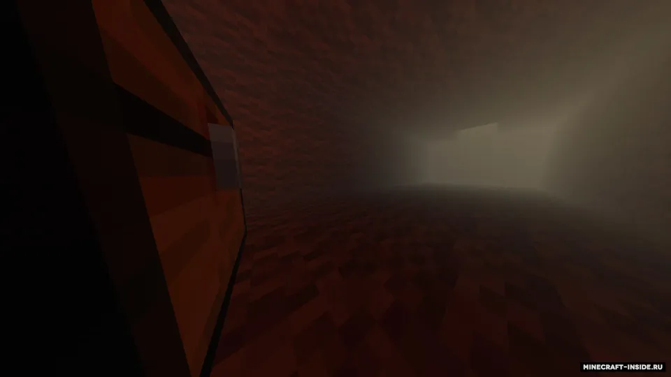 Quyon — Minecraft xarita, rasm 6