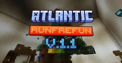 Atlantic