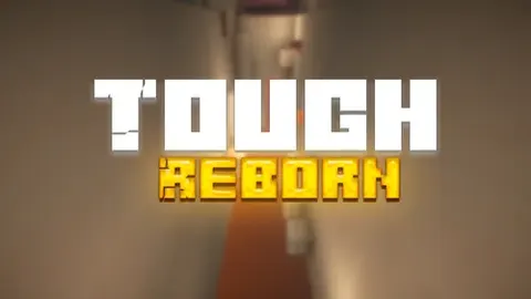 Tough Reborn