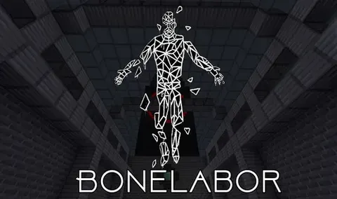 Bonelabor