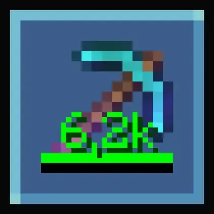 Durability Digits