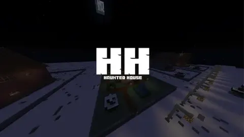 Haunted House