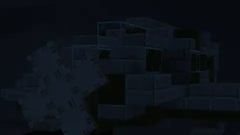 SBCounterBlox V4.0