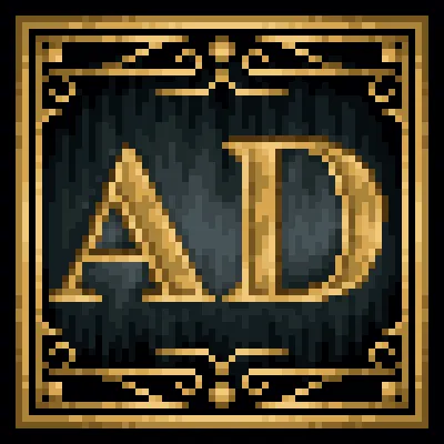 Abyssal Decor — Minecraft mod, rasm 1