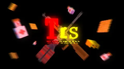 TLS - The Last Squad