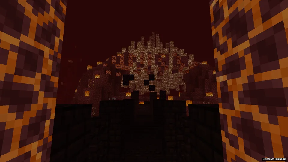 SkyBlock: O'n yetti orol — Minecraft xarita, rasm 5