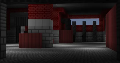 UserDev03 — Minecraft xarita, rasm 1