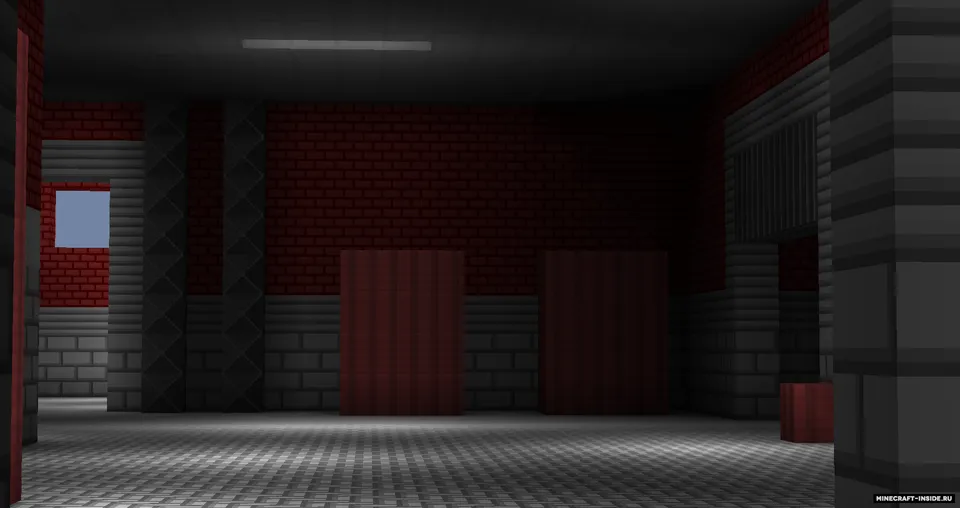 UserDev03 — Minecraft xarita, rasm 4