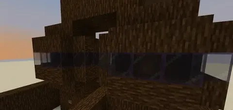 Sapyor