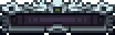 Rage And Adrenaline! — Minecraft mod, rasm 4