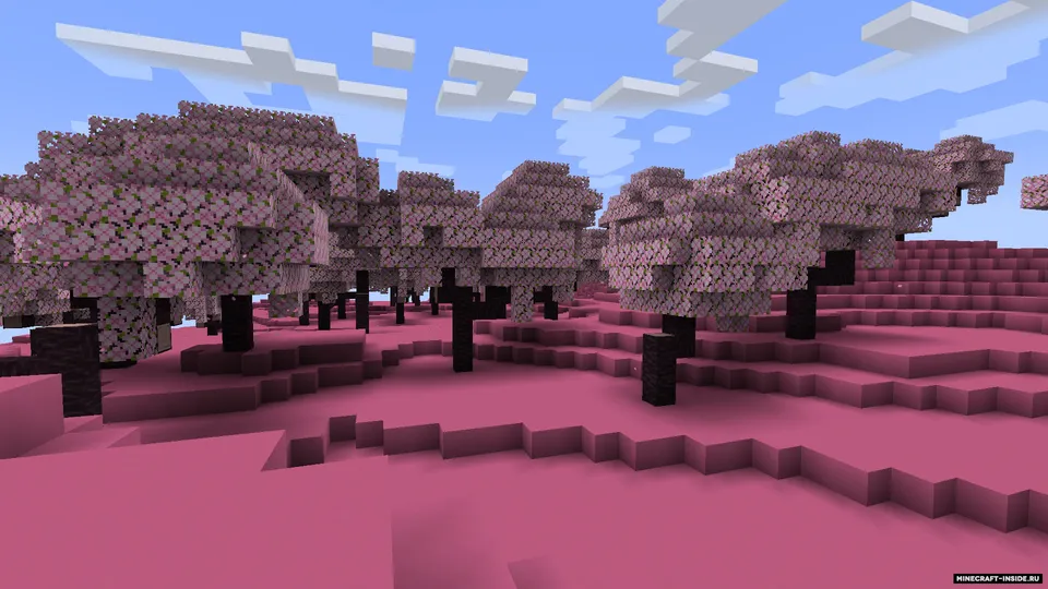 Zararli o'yin — Minecraft xarita, rasm 3