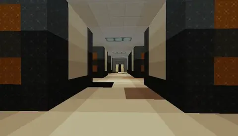 Automatic Moscow metro v1.3.1