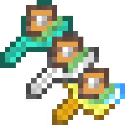 Super Duper Grabber