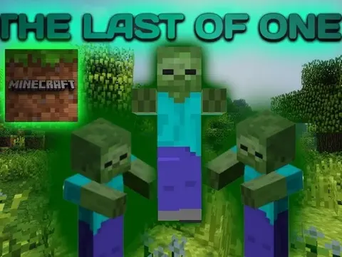 The Last of one: Prolog