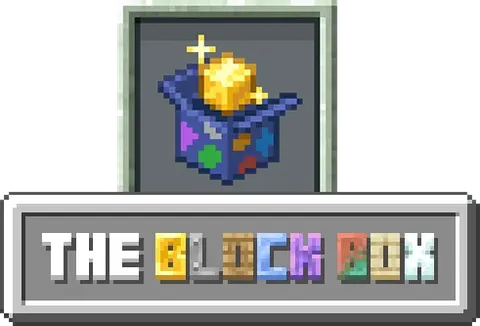 The Block Box