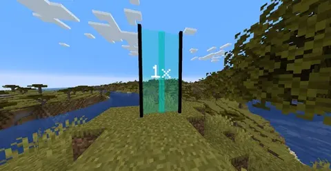 VPortalM