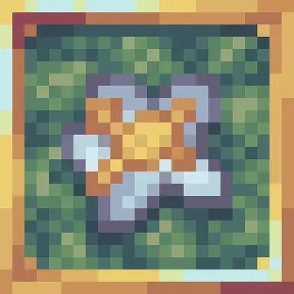 Vital Herbs