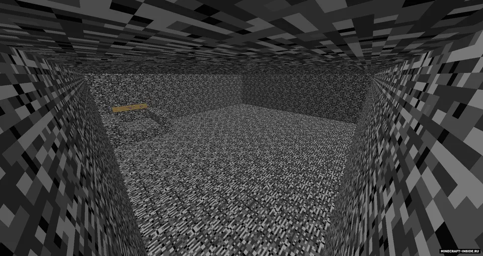 Lucky Island — Minecraft xarita, rasm 7