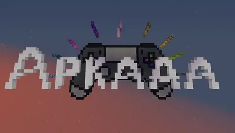 Arkada