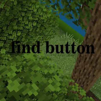 Find button