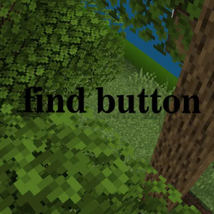 Find button — Minecraft xarita, rasm 1
