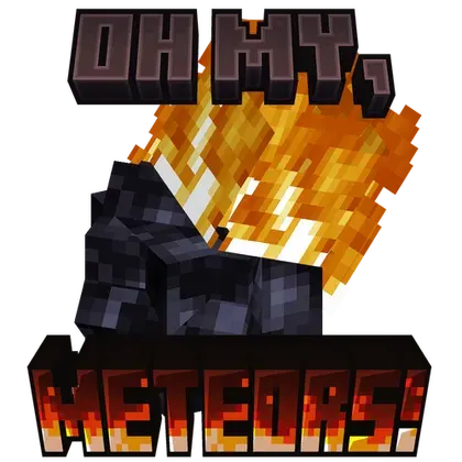 OhMyMeteors