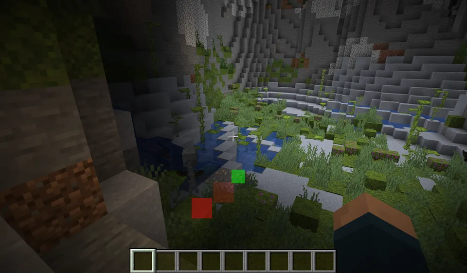View Sounds — Minecraft mod, rasm 4